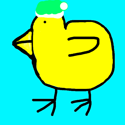 TimLee_with green hat